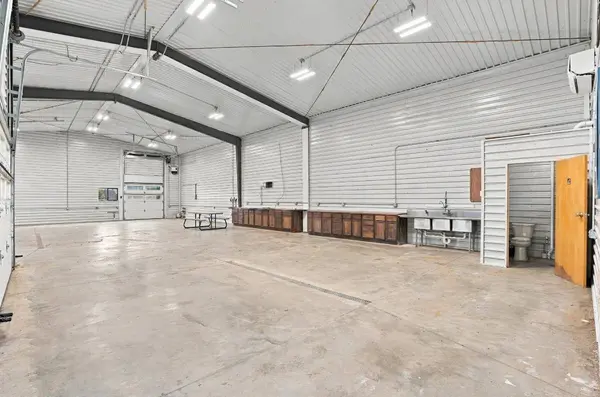 239 S Walnut AVE, New Hampton, IA 50659
