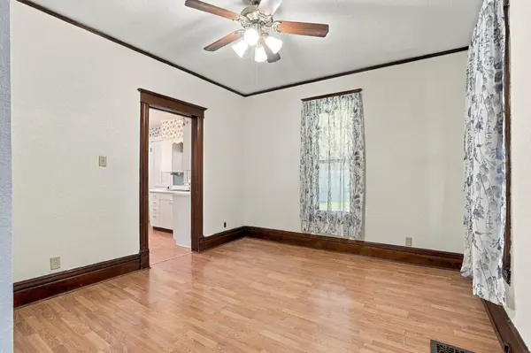 407 N Wanut AVE, New Hampton, IA 50659