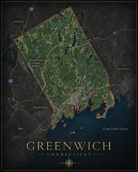 Greenwich