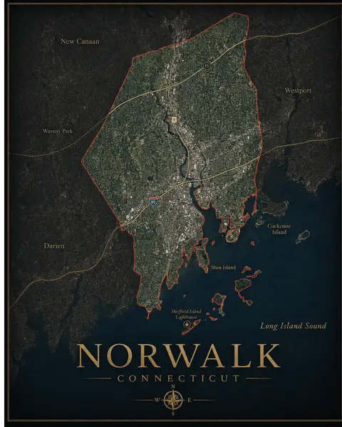 Norwalk