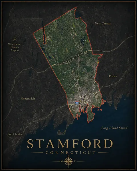 Stamford