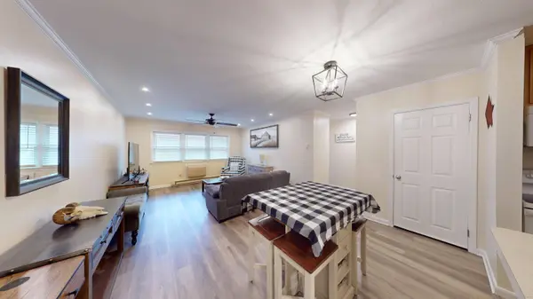 17 Fordyce Court #APT 13, New Milford, CT 06776