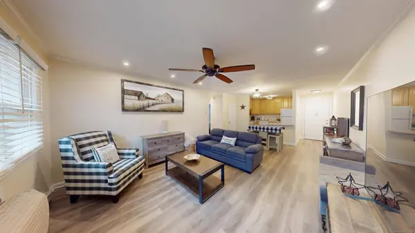 17 Fordyce Court #APT 13, New Milford, CT 06776