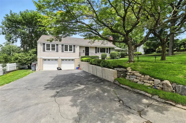 53 Upland ST, Port Chester, NY 10573