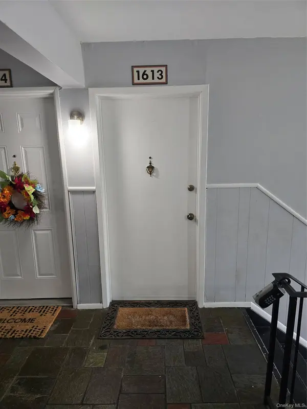 1613 Old Country RD, Elmsford, NY 10523