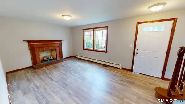 102 Wetherell Street #11, Manchester, CT 06040