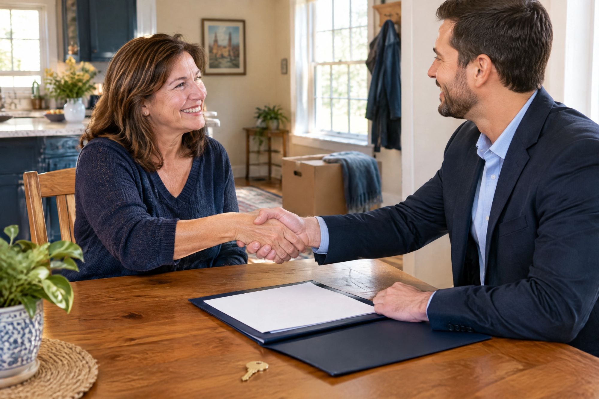 cash-offer-selling-path