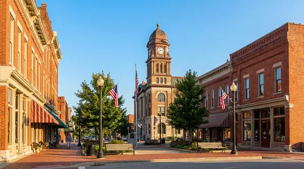 liberty-square