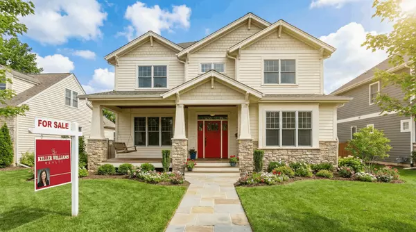 traditional-market-sale