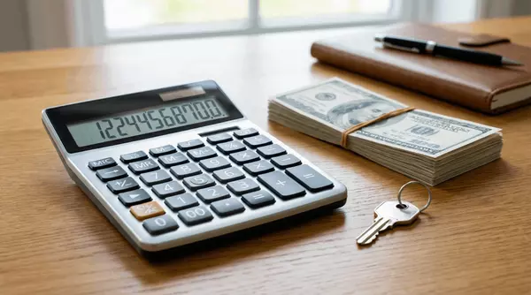 immediate-cash-offer