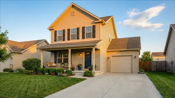 10 Essential Tips for First-Time Home Buyers in 2026 