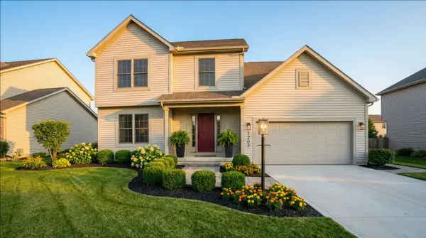 How to Get Top Dollar When Selling Your Home: A Real Estate Expert's Playbook