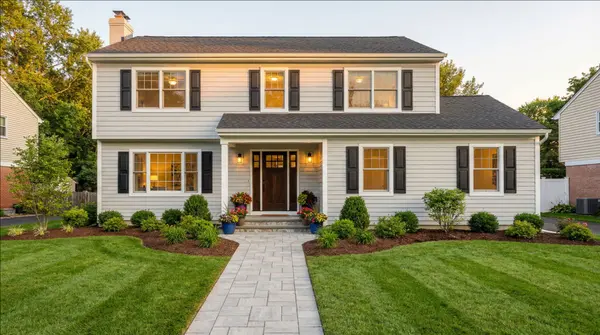 Real Estate Investment Guide: Building Wealth Through Kansas City Property