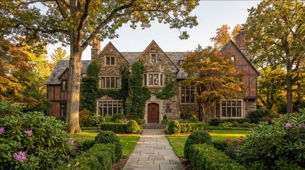 Navigating the Probate Real Estate Process: A Complete Guide for Executors and Heirs