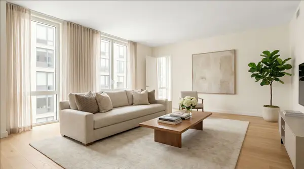 Home Staging Secrets That Sell Homes Faster and For More Money