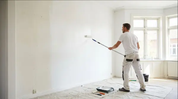 market-prep-renovation (1)