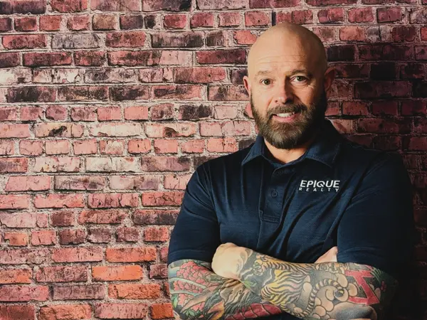 476220918_10229534986893859_4128423789324421018_n