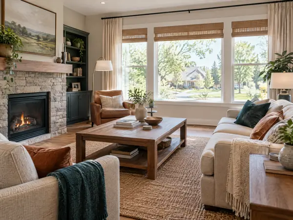 kearney-interior_7c9dd86c