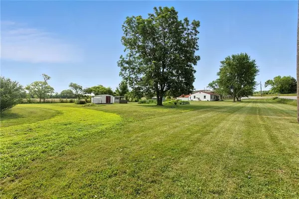 11123 C HWY, Richmond, MO 64085