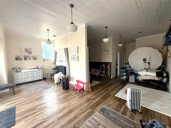 206 S 12th ST, Lexington, MO 64067