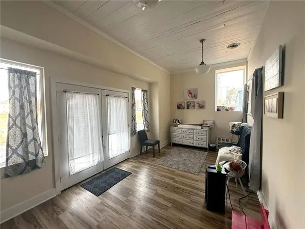 206 S 12th ST, Lexington, MO 64067