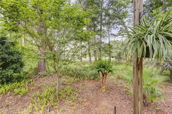 5 Blackgum PL, Hilton Head Island, SC 29926