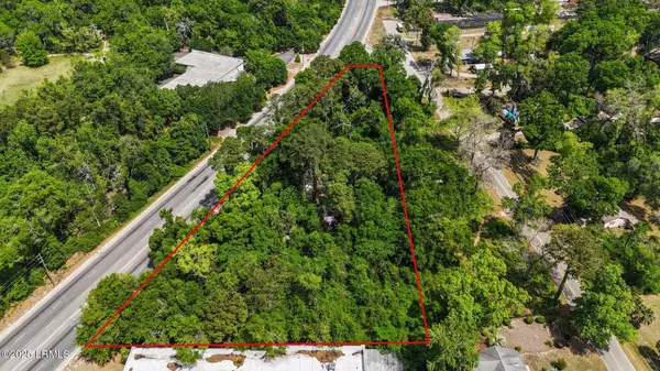 125 Parris Island GTWY Gateway, Beaufort, SC 29906