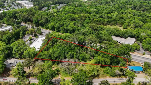 125 Parris Island GTWY Gateway, Beaufort, SC 29906