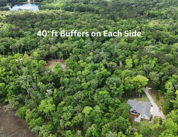 77 Bull Point Dr, Seabrook, SC 29940