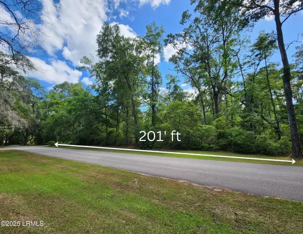 77 Bull Point DR Drive, Seabrook, SC 29940