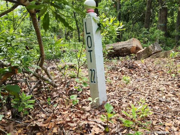 77 Bull Point Dr, Seabrook, SC 29940