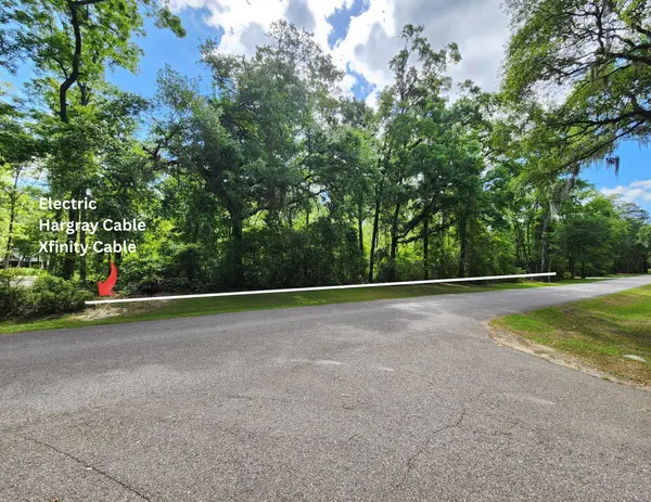 77 Bull Point Dr, Seabrook, SC 29940