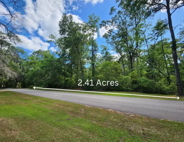 77 Bull Point Dr, Seabrook, SC 29940