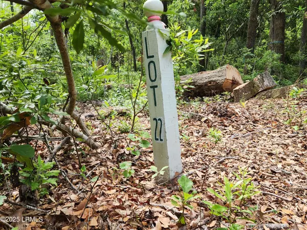 77 Bull Point DR Drive, Seabrook, SC 29940