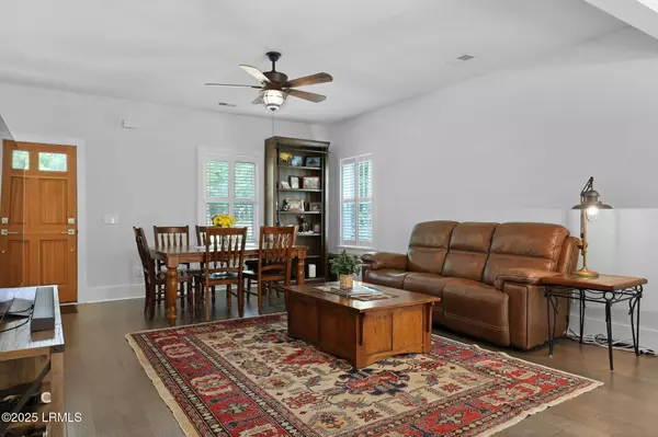 1502 Southwick DR Drive, Johns Island, SC 29407