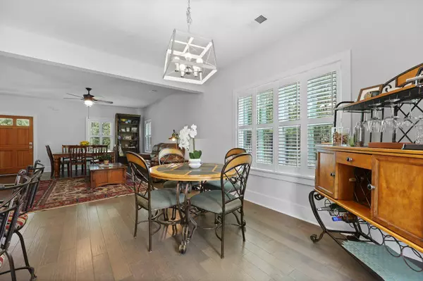 1502 Southwick Dr, Johns Island, SC 29455