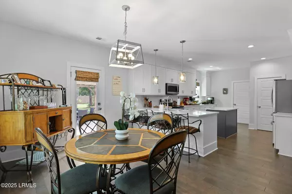 1502 Southwick DR Drive, Johns Island, SC 29407