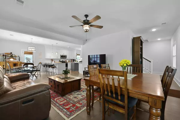 1502 Southwick Dr, Johns Island, SC 29455