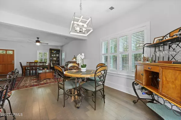 1502 Southwick DR Drive, Johns Island, SC 29407