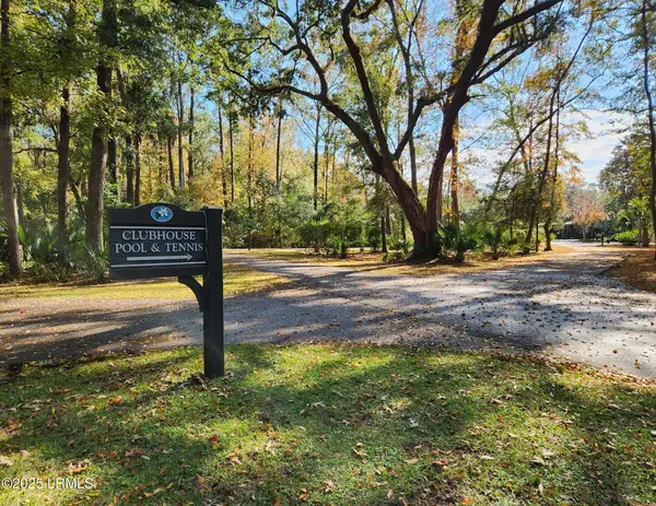 120 Bull Point DR Drive, Seabrook, SC 29940