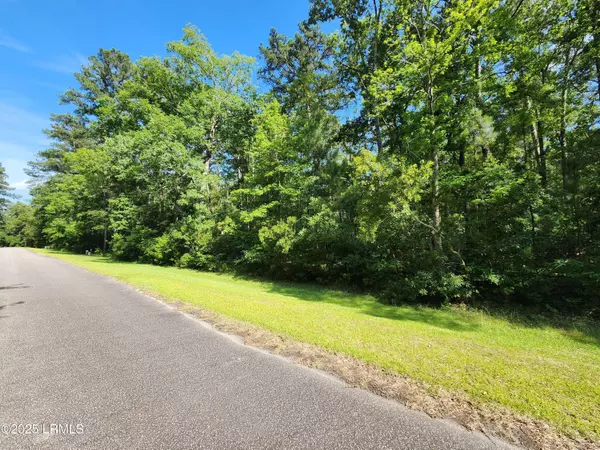 15 Barnaby BLF Bluff, Seabrook, SC 29940