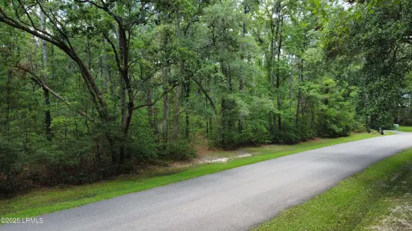 120 Bull Point DR Drive, Seabrook, SC 29940
