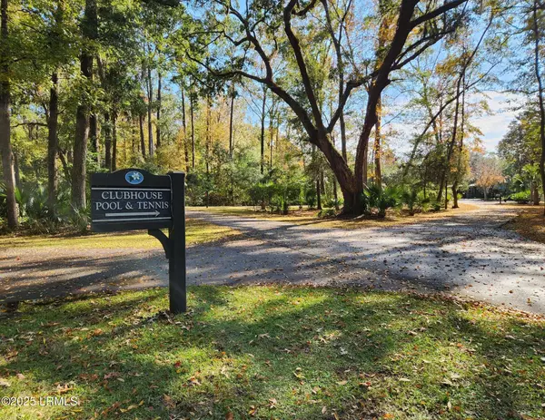 15 Barnaby BLF Bluff, Seabrook, SC 29940