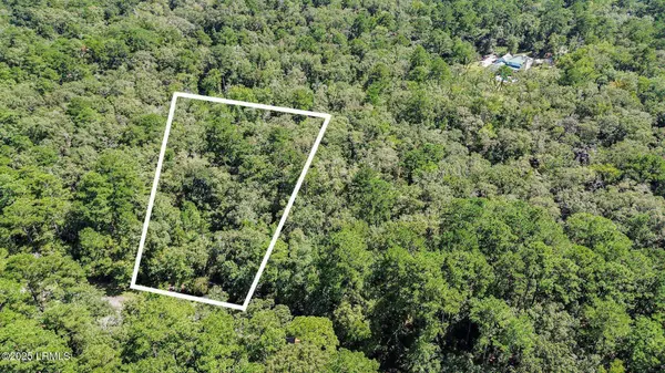 7 Barnaby BLF Bluff, Seabrook, SC 29940