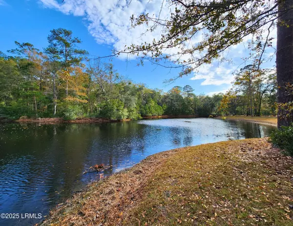 7 Barnaby BLF Bluff, Seabrook, SC 29940