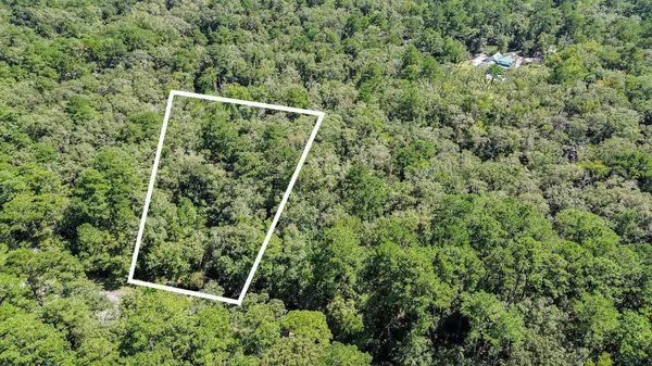 7 Barnaby, Seabrook, SC 29940