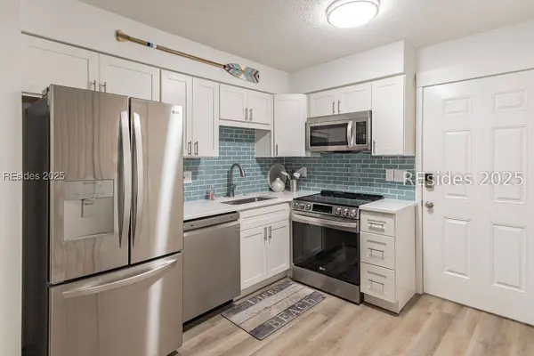 45 Folly Field RD #18I, Hilton Head Island, SC 29928