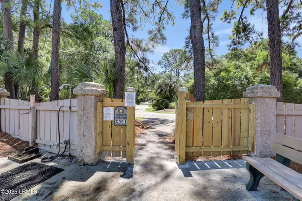 45 Folly Field RD Road, Hilton Head Island, SC 29928