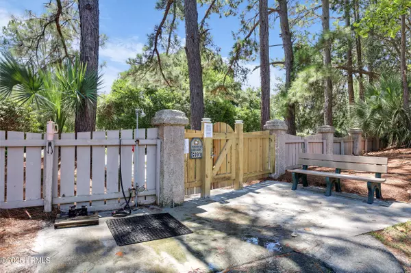 45 Folly Field RD Road, Hilton Head Island, SC 29928