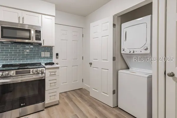 45 Folly Field RD #18I, Hilton Head Island, SC 29928